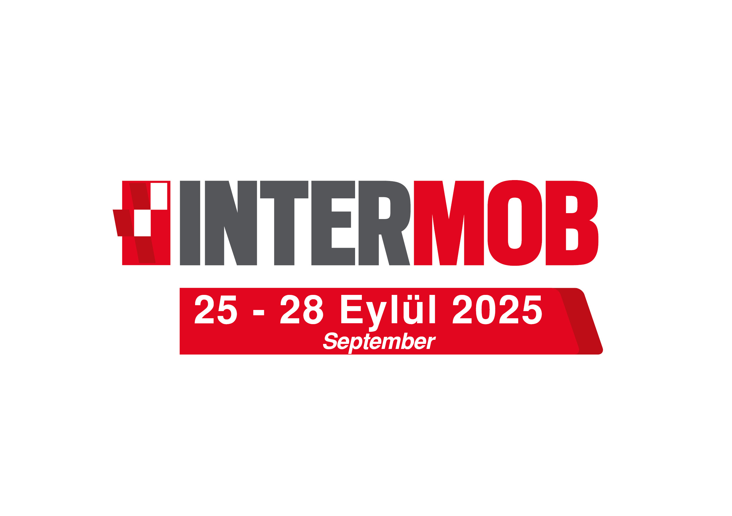 INTERMOB 2025