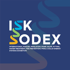 ISK-SODEX 2025