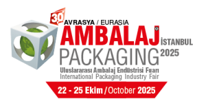 AMBALAJ FUARI 2025