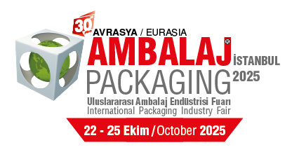 AMBALAJ FUARI 2025