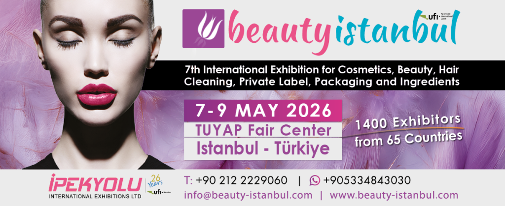 BEAUTYISTANBUL